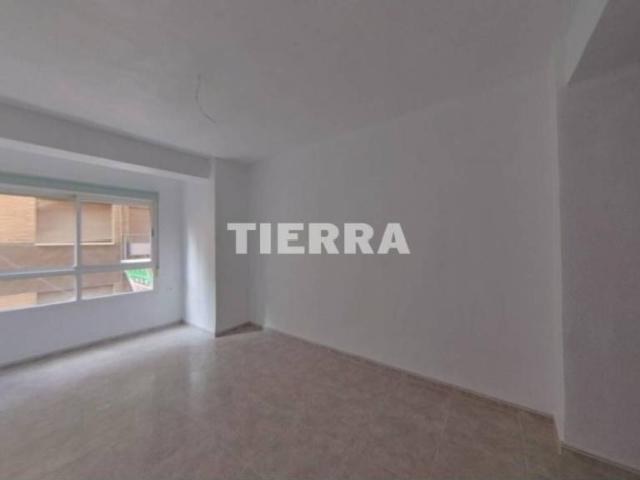 Piso en Venta en Molina de Segura