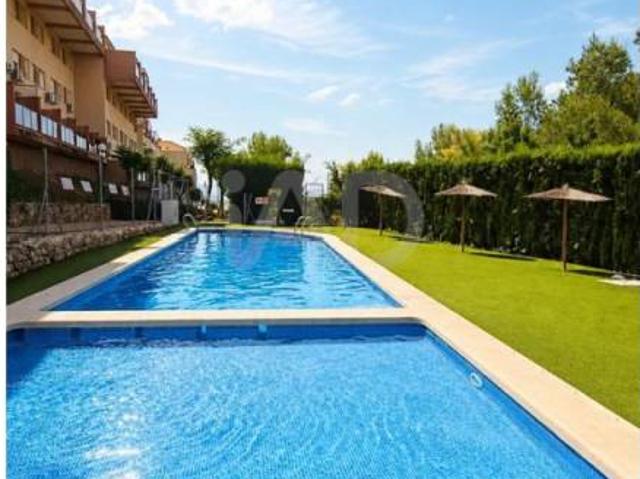 Piso en Venta en Molina de Segura