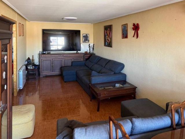 Piso en Venta en Molina de Segura