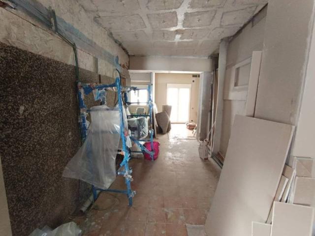 Piso en Venta en Molina de Segura