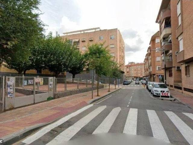 Piso en Venta en Molina de Segura