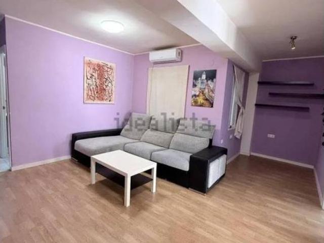Piso en Venta en Molina de Segura