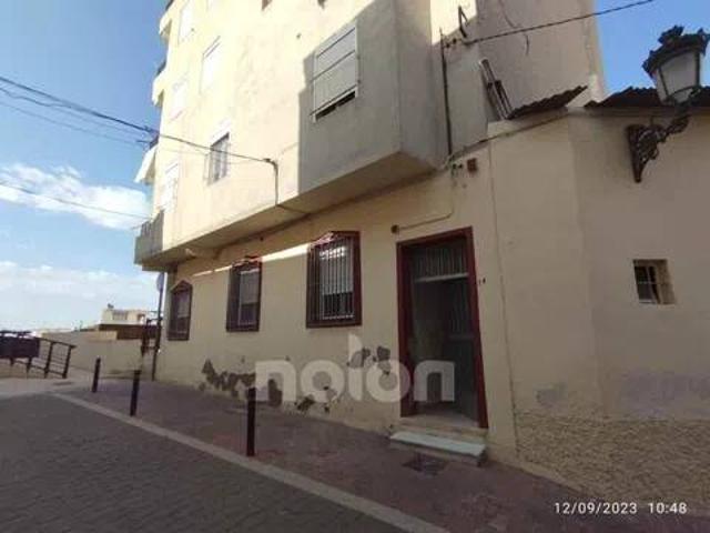Piso en Venta en Molina de Segura
