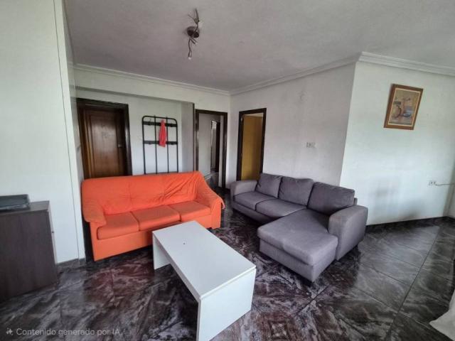 Piso en Venta en Molina de Segura