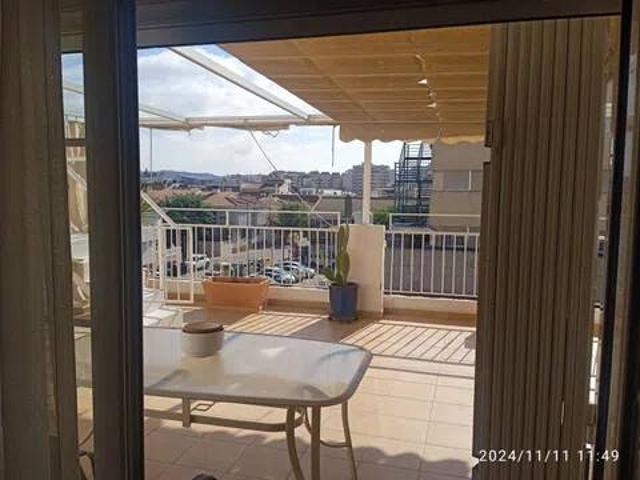 Piso en Venta en Molina de Segura