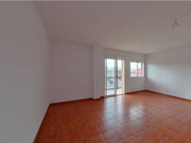 Piso en Venta en Molina de Segura