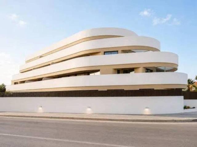 Piso en Venta en Molina de Segura