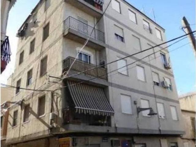 Piso en Venta en Molina de Segura