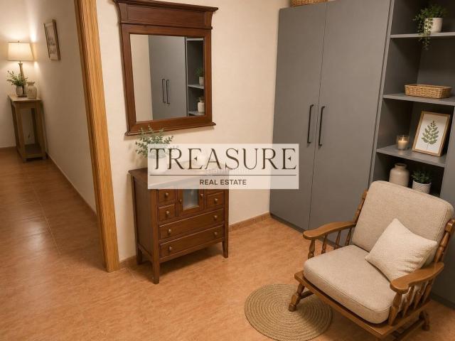 Piso en venta en Molina de Segura, Centro. Magnífico piso en venta en pleno corazón de Molina de Segura. Pisos Molina de.