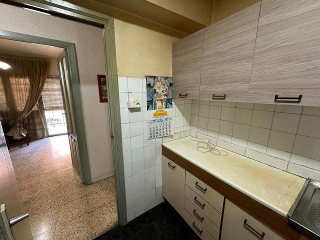 Piso en venta en Molina de Segura, Centro. Amplio y Luminoso Piso en el Corazón de Molina de Segura por solPisos Molina de.