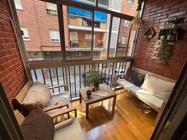 Piso en venta en Molina de Segura, Centro. ESPECTACULAR PISO EN MOLINA AVENIDA MADRID, 12. Pisos Molina de.
