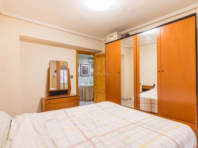 Piso en venta en Molina de Segura, Centro. Fabuloso Piso en molina de segura. Pisos Molina de.
