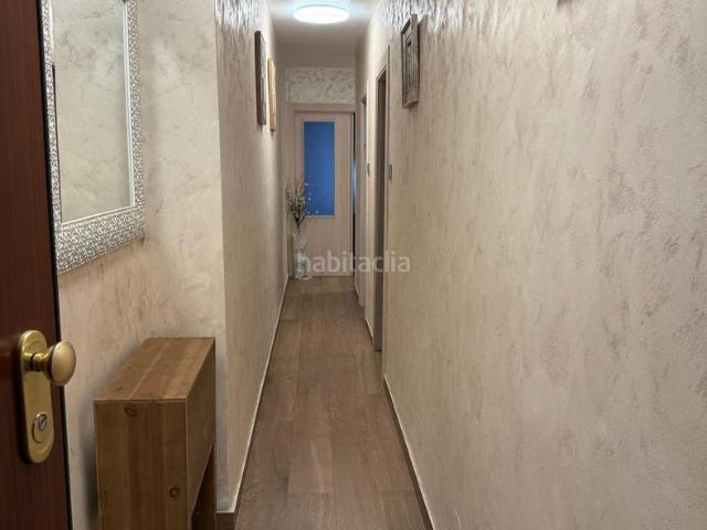 Piso en venta en Molina de Segura, Centro. Hermoso piso en el centro de Molina. Pisos Molina de.