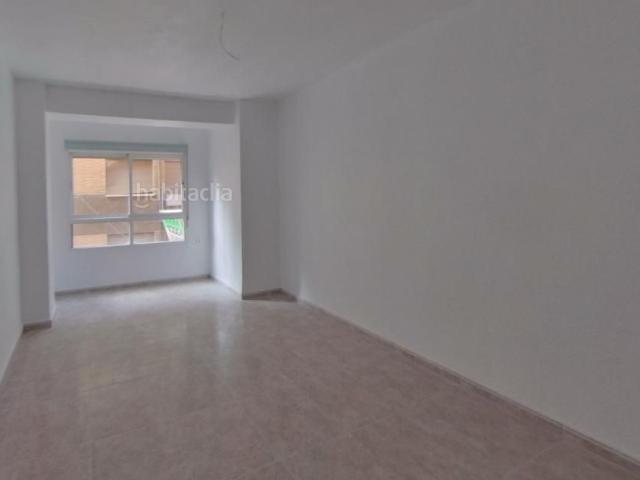 Piso en venta en Molina de Segura, Centro. Piso céntrico en Molina de Segura. Pisos Molina de.