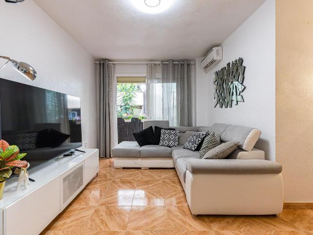 Piso en venta en Molina de Segura, Centro. Piso de 3 dormitorios en Molina de Segura, listo para entrar a vivir. Pisos Molina de.
