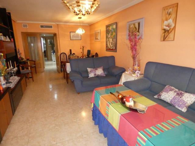 Piso en venta en Molina de Segura, Centro. Piso en Molina de Segura zona Centro, 170 m. Pisos Molina de.