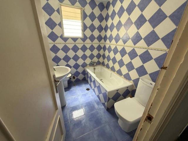 Piso en venta en Molina de Segura, Centro. PISO EN MOLINA DE SEGURA. Pisos Molina de.