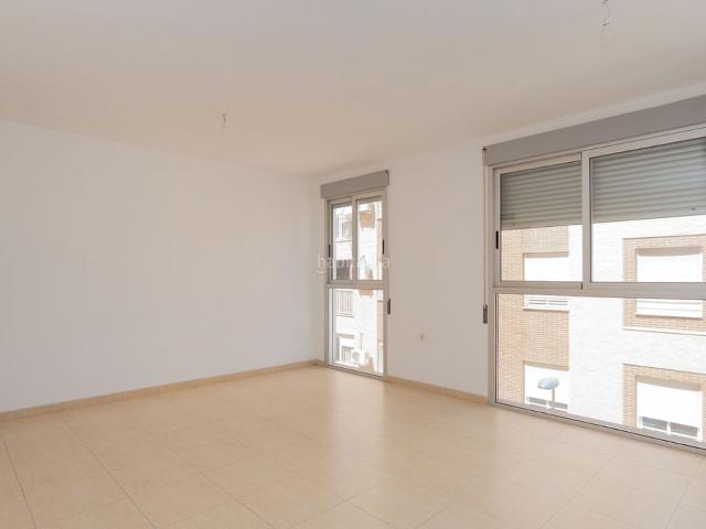 Piso en venta en Molina de Segura, Centro. PISO EN MOLINA DE SEGURA. Pisos Molina de.
