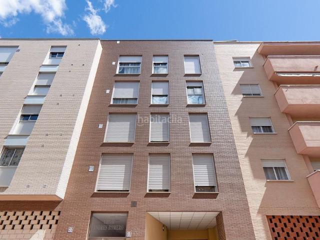 Piso en venta en Molina de Segura, Centro. Piso en Molina de Segura. Pisos Molina de.