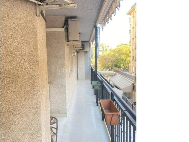 Piso en venta en Molina de Segura, Centro. Piso en venta en Área de Molina de Segura. Pisos Molina de.