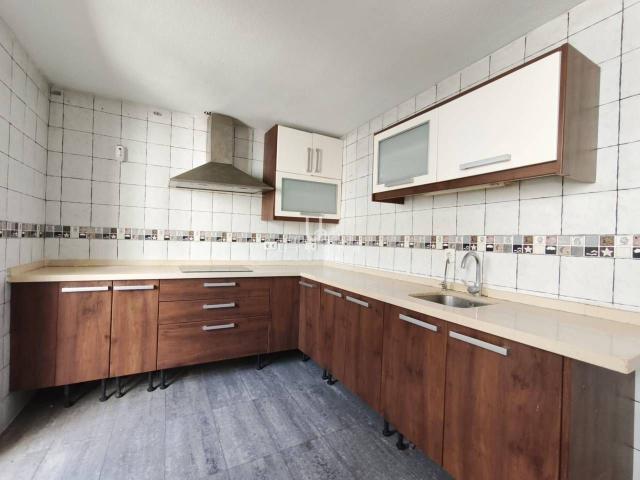 Piso en venta en Molina de Segura, Centro. Piso en venta en Molina de Segura. Pisos Molina de.