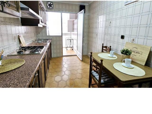 Piso en venta en Molina de Segura, Centro. Piso en venta en Paseo Rosales, Molina de Segura. Pisos Molina de.