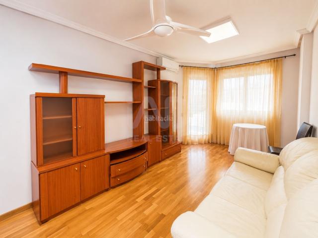 Piso en venta en Molina de Segura, Centro. Pisos Molina de.