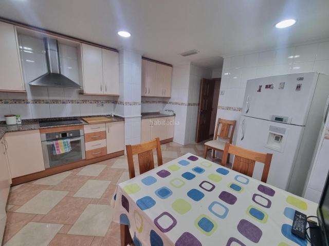 Piso en venta en Molina de Segura, Centro. Pisos Molina de.