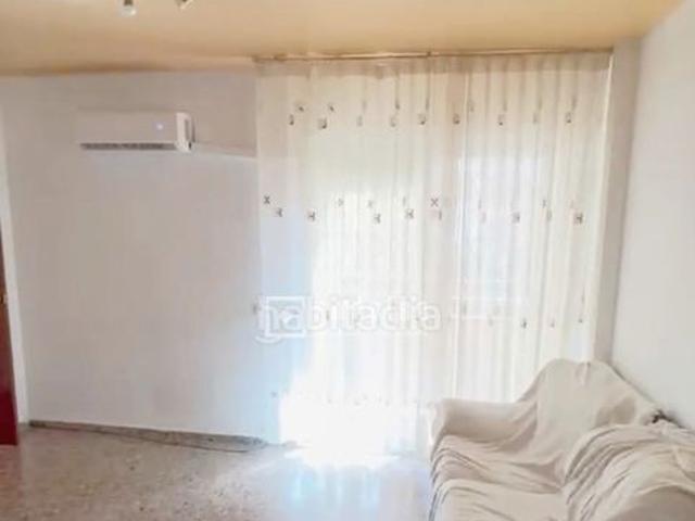 Piso en venta en Molina de Segura, Centro. RED PISO VENDE PISO EN MOLINA DE SEGURA. Pisos Molina de.
