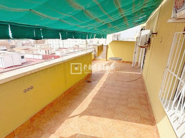 Piso en venta en Molina de Segura, Centro. Red Piso vende piso en Molina de Segura. Pisos Molina de.