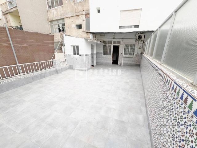 Piso en venta en Molina de Segura, Centro. Red piso vende piso en Molina de Segura. Pisos Molina de.