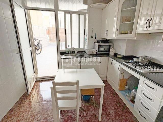 Piso en venta en Molina de Segura, Centro. RED PISO VENDE PISO EN MOLINA DE SEGURA. Pisos Molina de.