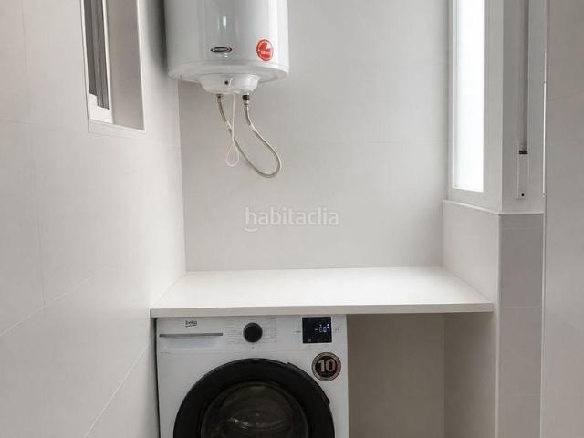 Piso en venta en Molina de Segura, Centro. SE VENDE PISO EN MOLINA DE SEGURA. Pisos Molina de.