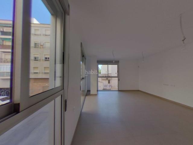 Piso en venta en Molina de Segura, Centro. Solvia Inmobiliaria Piso Molina de Segura. Pisos Molina de.