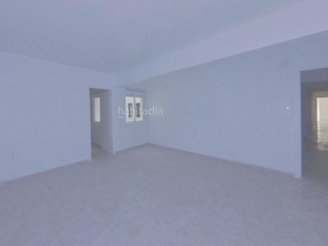 Piso en venta en Molina de Segura, Centro. Solvia Inmobiliaria Piso Molina de Segura. Pisos Molina de.