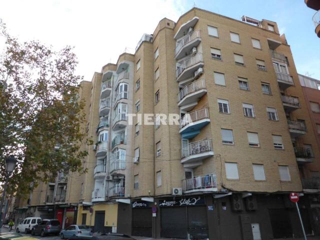 Piso en venta en Molina de Segura, Centro. Venta de deuda Piso Molina. Pisos Molina de.