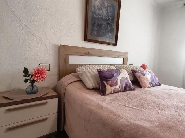 Piso en venta en Molina de Segura, Centro. VIVIR EN EL CORAZÓN DE MOLINA NUNCA HABÍA TENIDO TANTO ESTILO, LUZ Y ESPACIO. Pisos Molina de.