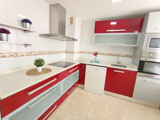 Piso en venta en Molina de Segura, Centro. Y si tu próximo hogar ya estuviera esperándote en pleno centro de Molina de Segura ZONA JUZGADOS?. Pisos Molina de.