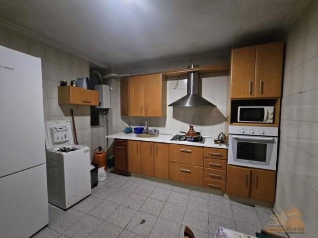 Piso en venta en Molina de Segura, Centro