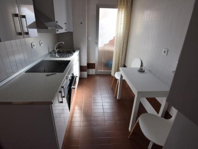 Piso en venta en Molina de Segura, Centro