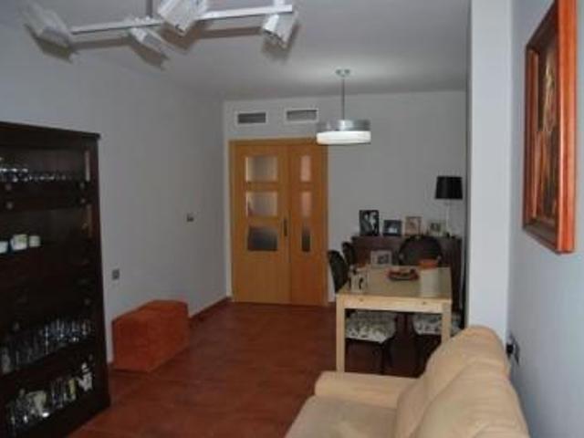 Piso en venta en Molina de Segura, Centro