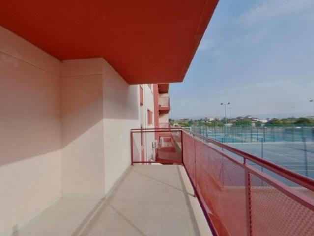 Piso en venta en Molina de Segura, Agridulce