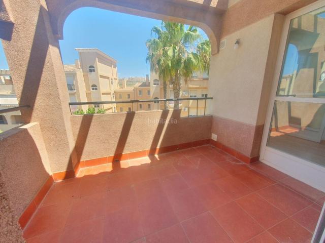 Piso en venta en Molina de Segura, Altorreal El Chorrico. Oportunidad única en Altorreal!. Pisos Molina de.