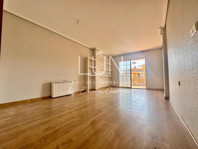 Piso en venta en Molina de Segura, Altorreal El Chorrico. Amplio Piso en Altorreal. Pisos Molina de.