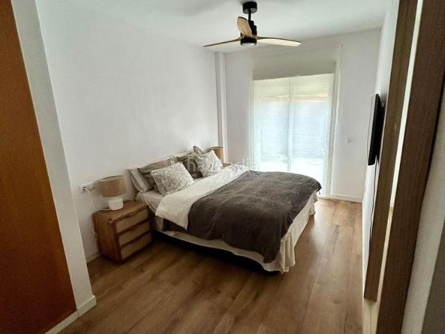 Piso en venta en Molina de Segura, Altorreal El Chorrico. BONITO Y LUMINOSO PISO EN BAJO EN ALTORREAL. Pisos Molina de.