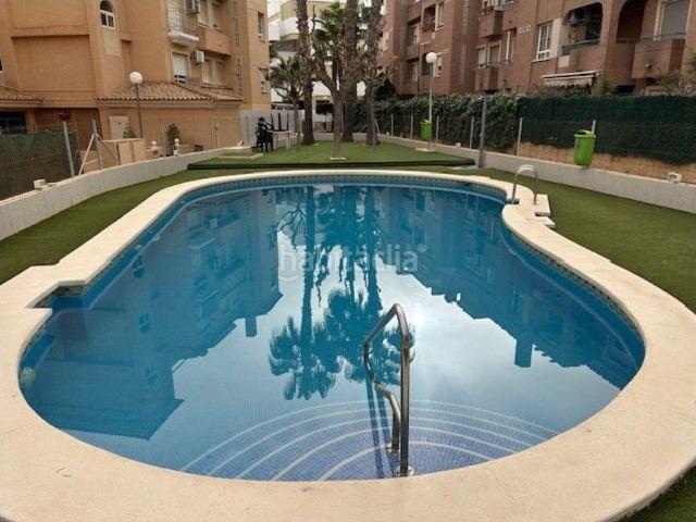 Piso en venta en Molina de Segura, Altorreal El Chorrico. EXCELENTE OPORTUNIDAD EN URBANIZACIÓN CON PISCINA Y PARKING!. Pisos Molina de.