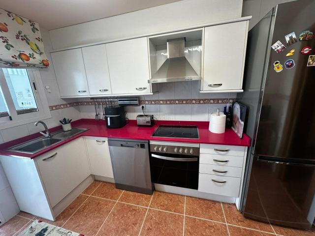 Piso en venta en Molina de Segura, Altorreal El Chorrico. Excelente piso en Altorreal. Pisos Molina de.