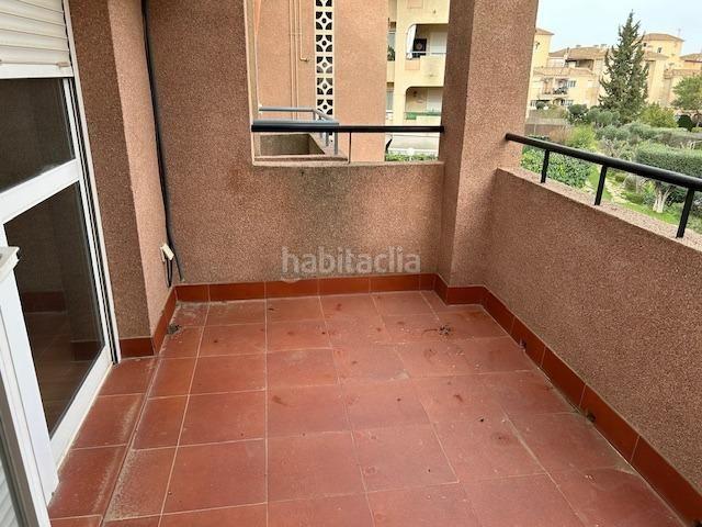Piso en venta en Molina de Segura, Altorreal El Chorrico. EN SUBASTA AL ALZA. Pisos Molina de.