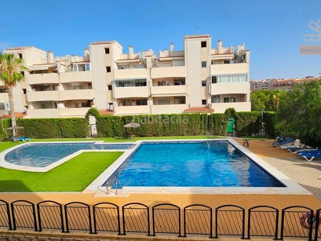 Piso en venta en Molina de Segura, Altorreal El Chorrico. Pisos Molina de.