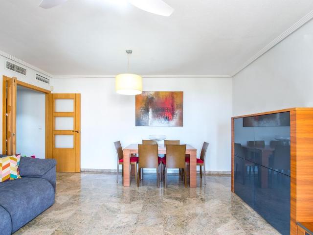 Piso en venta en Molina de Segura, Altorreal El Chorrico. Pisos Molina de.